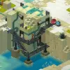Wakfu
