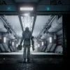 The Turing Test