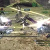 Final Fantasy XIII