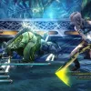 Final Fantasy XIII
