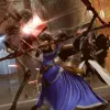 Lightning Returns: Final Fantasy XIII