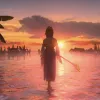 Final Fantasy X/X-2 HD Remaster