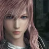 Game Informer