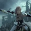 Final Fantasy XIII-2