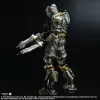 Game Informer