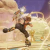 Kingdom Hearts III