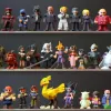 Game Informer