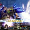 Star Ocean: Last Hope International