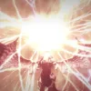 Final Fantasy XIV