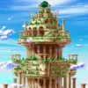 Dragon Quest IX: Sentinels of the Starry Skies