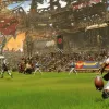 Blood Bowl 2