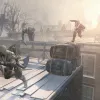 Assassin's Creed III