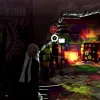 Hitman: Absolution