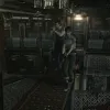 Resident Evil Zero