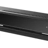 Kinect Hub