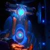 Game Informer