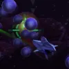 Star Fox 64 3D