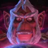 Star Fox Zero