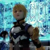 Game Informer