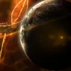 Star Trek
