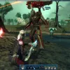 Star Trek Online