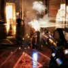 Star Wars Battlefront II