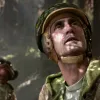 Star Wars: Battlefront