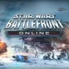 Game Informer