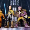 Disney Infinity 3.0