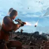 Star Wars: Battlefront