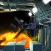 Star Wars: The Old Republic