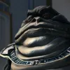 Star Wars: The Old Republic