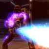 Game Informer