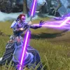 Star Wars: The Old Republic