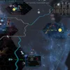 Galactic Civilizations III