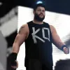WWE 2K16