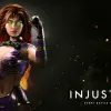 Game Informer