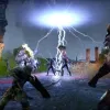 The Elder Scrolls Online