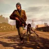 State of Decay: Year-One Survival Edition