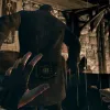 Thief