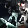Payday: The Heist