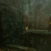 Styx: Master of Shadows