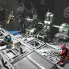 Space Engineers