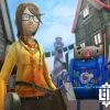 Game Informer