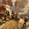 Game Informer