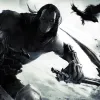 Game Informer
