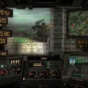 Steel Battalion: Heavy Armor