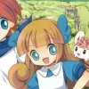 Hometown Story