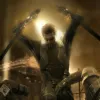 Deus Ex: Human  Revolution