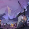 The Banner Saga 3